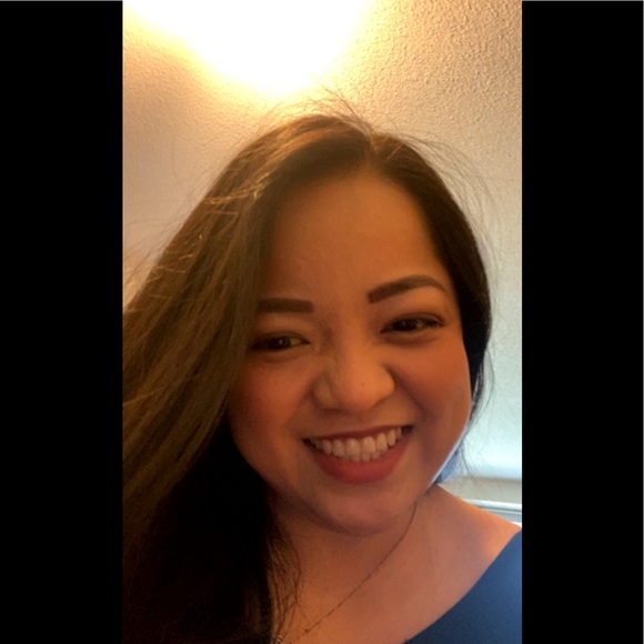 Meet your Posher, Ivy maureen - Picture 3 of 3